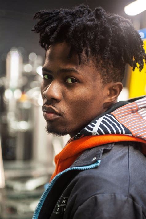 KWESI ARTHUR .